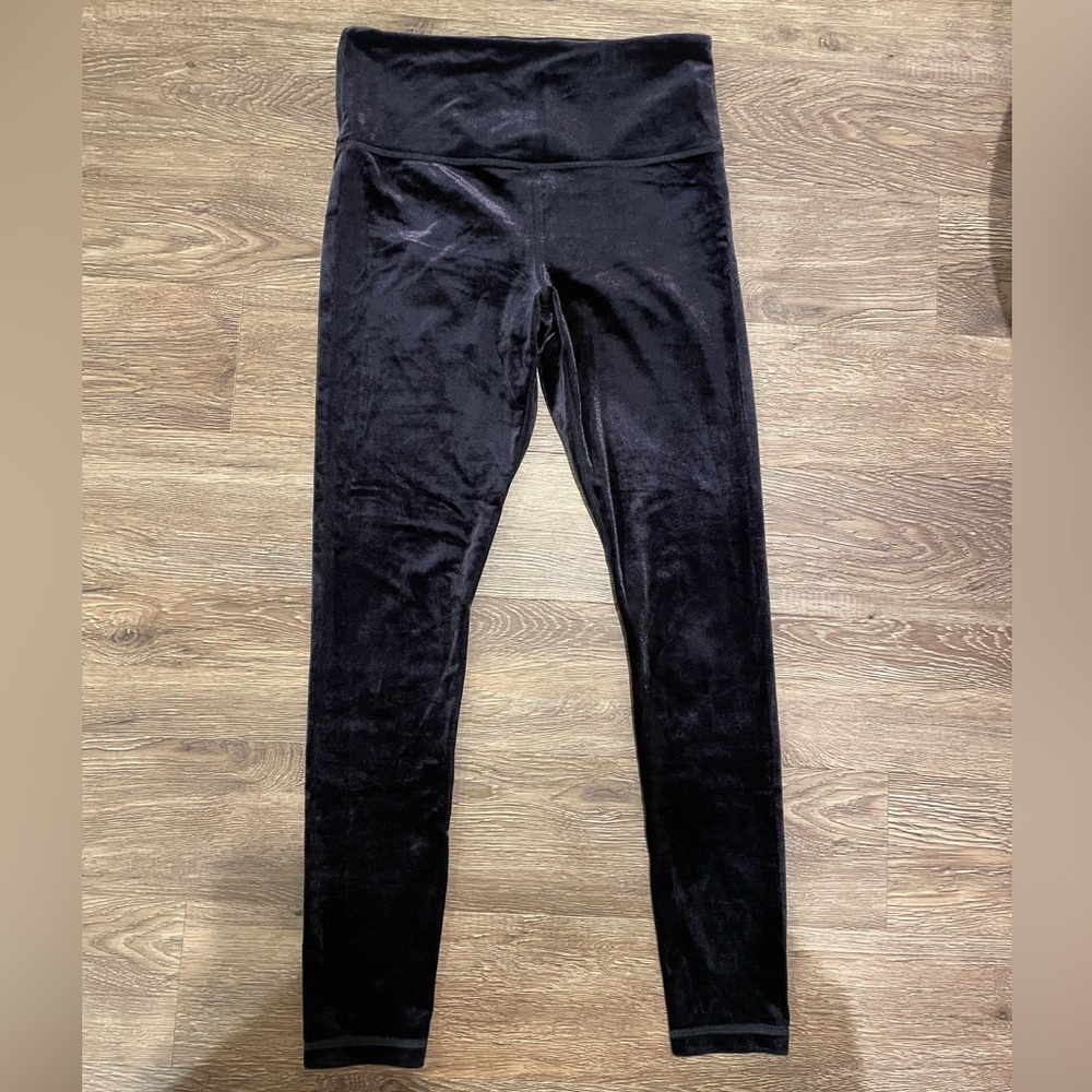 Athleta leggings